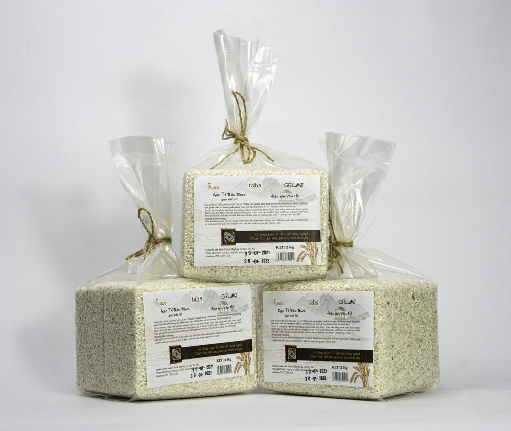 Măng rừng già tước sợi