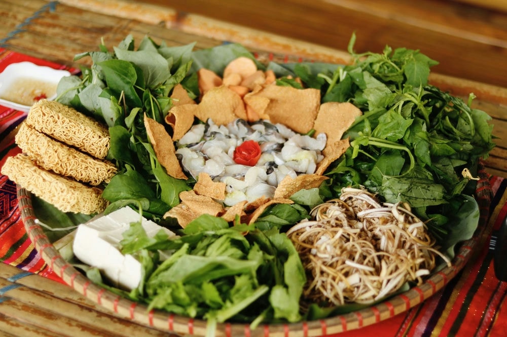 Bí kíp du lịch Tây Bắc từ A – Z