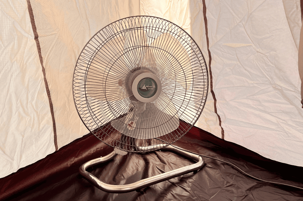 Cắm Trại Khu Agritage+ Cắm Trại Khu Agritage+