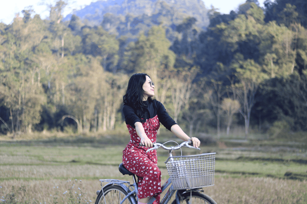 Thung Lũng Bướt: Văn Hoá, Thiên Nhiên Và Ẩm Thực Thái Thung Lũng Bướt: Văn Hoá, Thiên Nhiên Và Ẩm Thực Thái