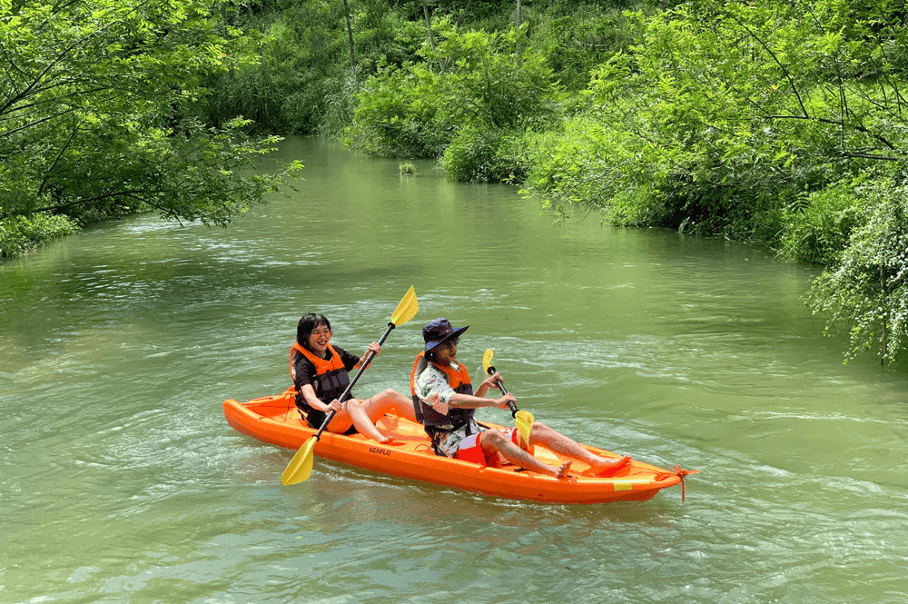 WIT Tour: Trải Nghiệm Thiên Nhiên Tây Bắc Ở Thung Lũng Bướt WIT Tour: Trải Nghiệm Thiên Nhiên Tây Bắc Ở Thung Lũng Bướt