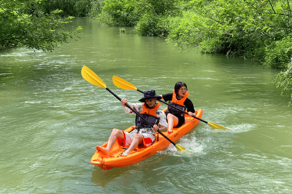 WIT Tour: Trải Nghiệm Thiên Nhiên Tây Bắc Ở Thung Lũng Bướt WIT Tour: Trải Nghiệm Thiên Nhiên Tây Bắc Ở Thung Lũng Bướt