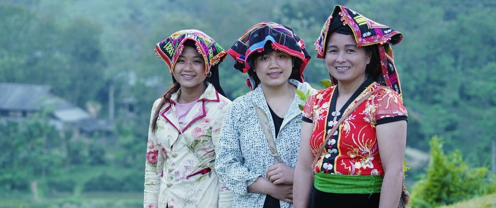 Câu Hỏi Thường Gặp