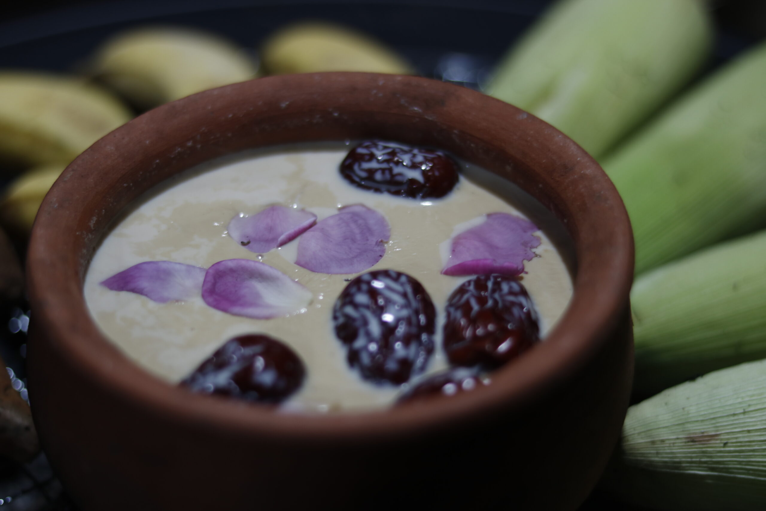 Combo Trà sữa Handmade