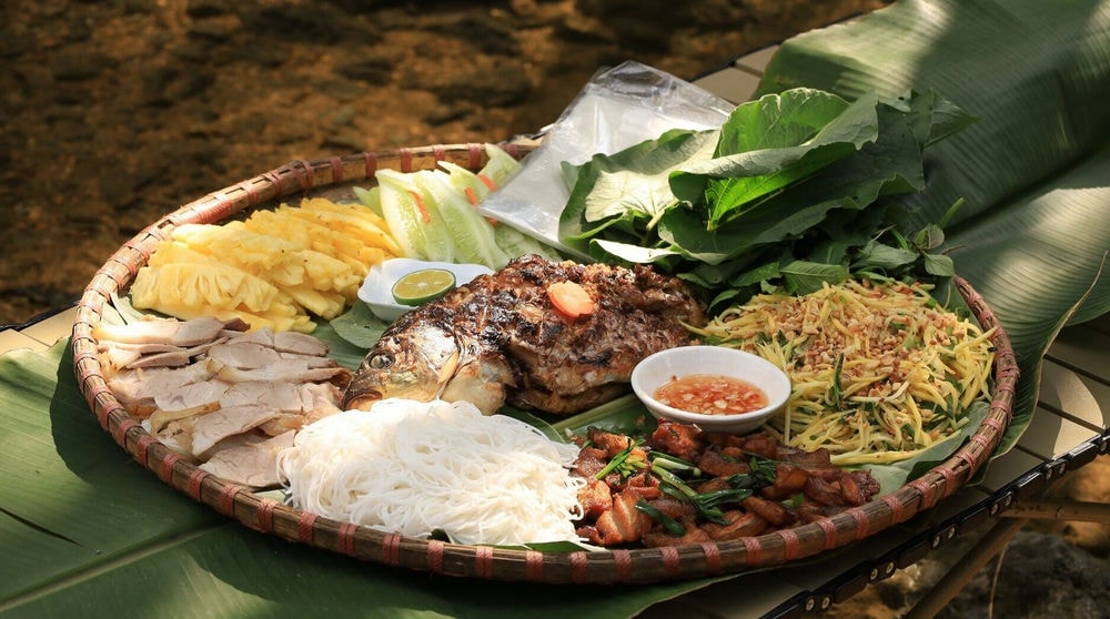 Bí kíp du lịch Tây Bắc từ A – Z