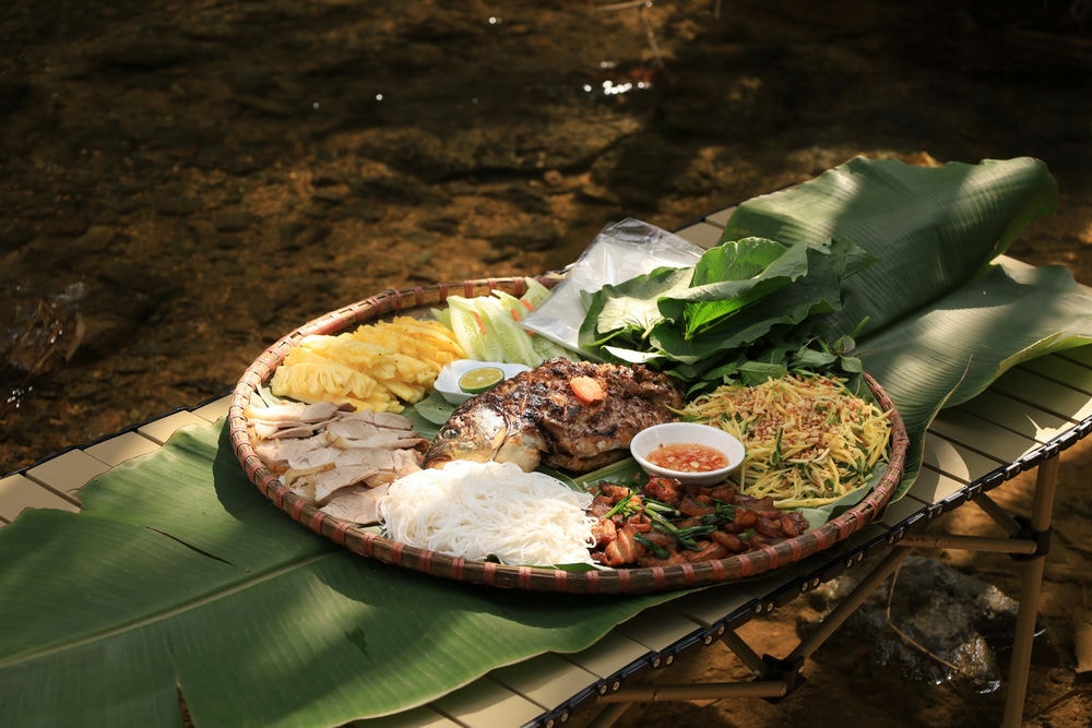 Bí kíp du lịch Tây Bắc từ A – Z