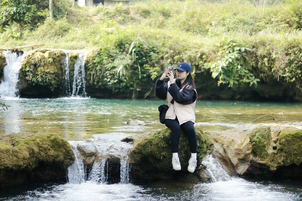 Bí kíp du lịch Tây Bắc từ A – Z Bí kíp du lịch Tây Bắc từ A – Z