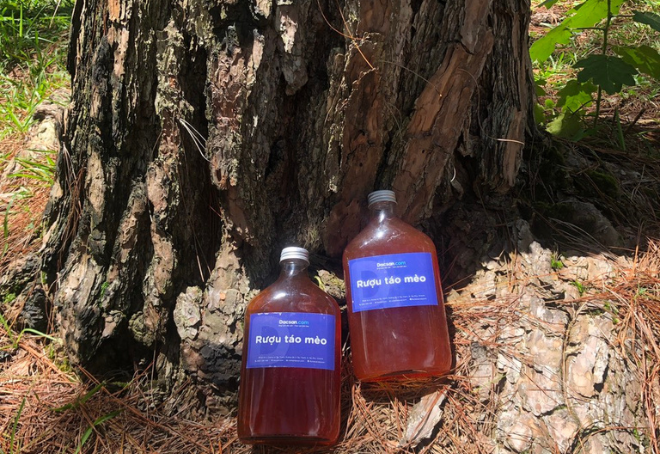 Bí kíp du lịch Tây Bắc từ A – Z