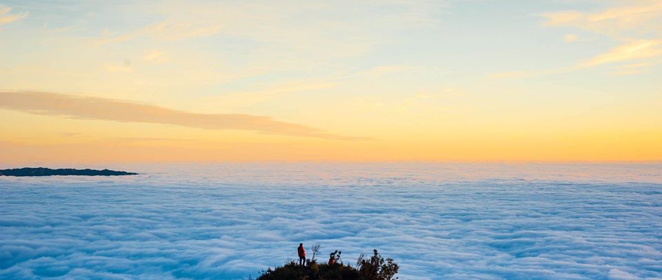 Bí kíp du lịch Tây Bắc từ A – Z