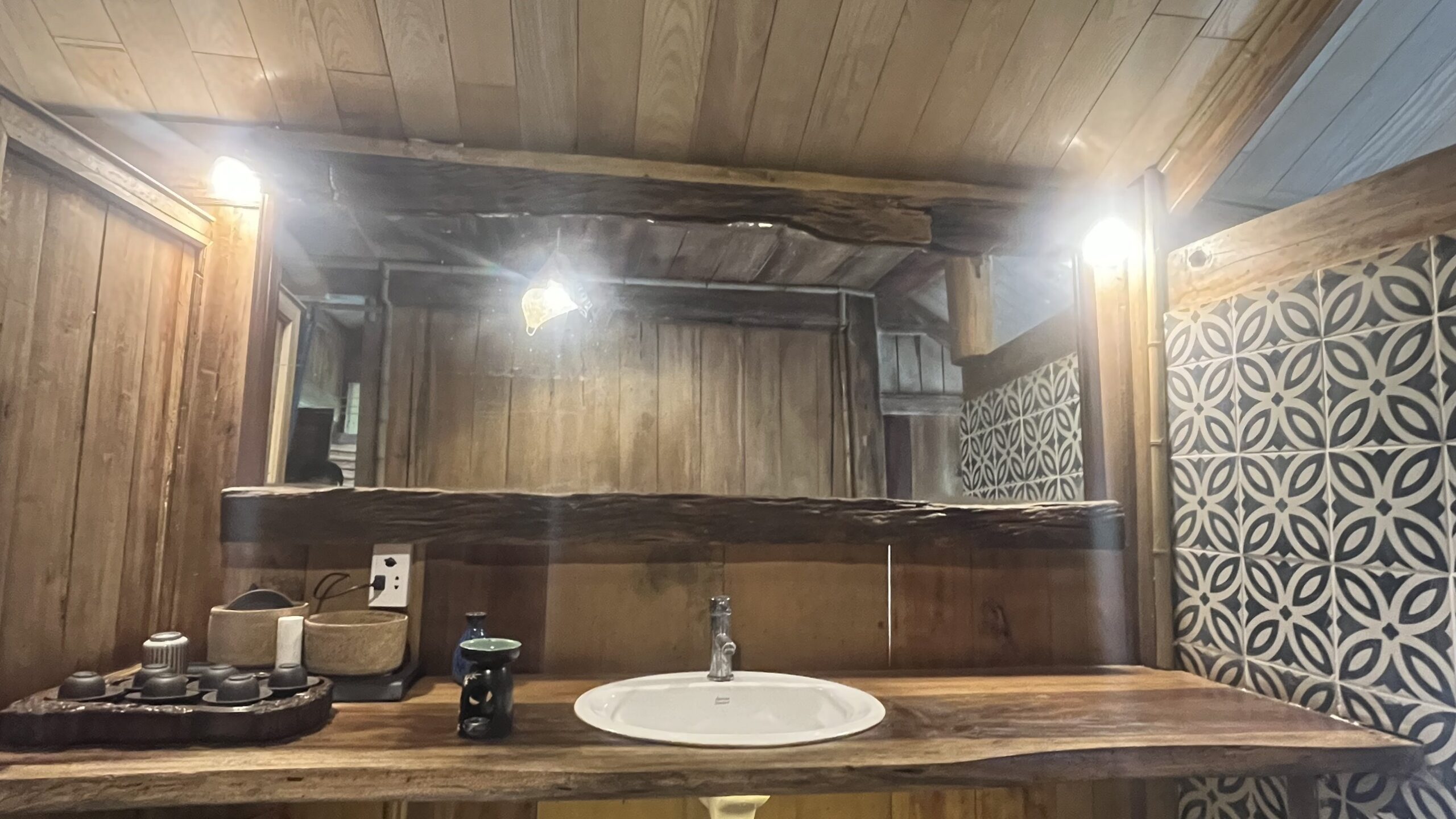 Bungalow Agritage Hill (2)