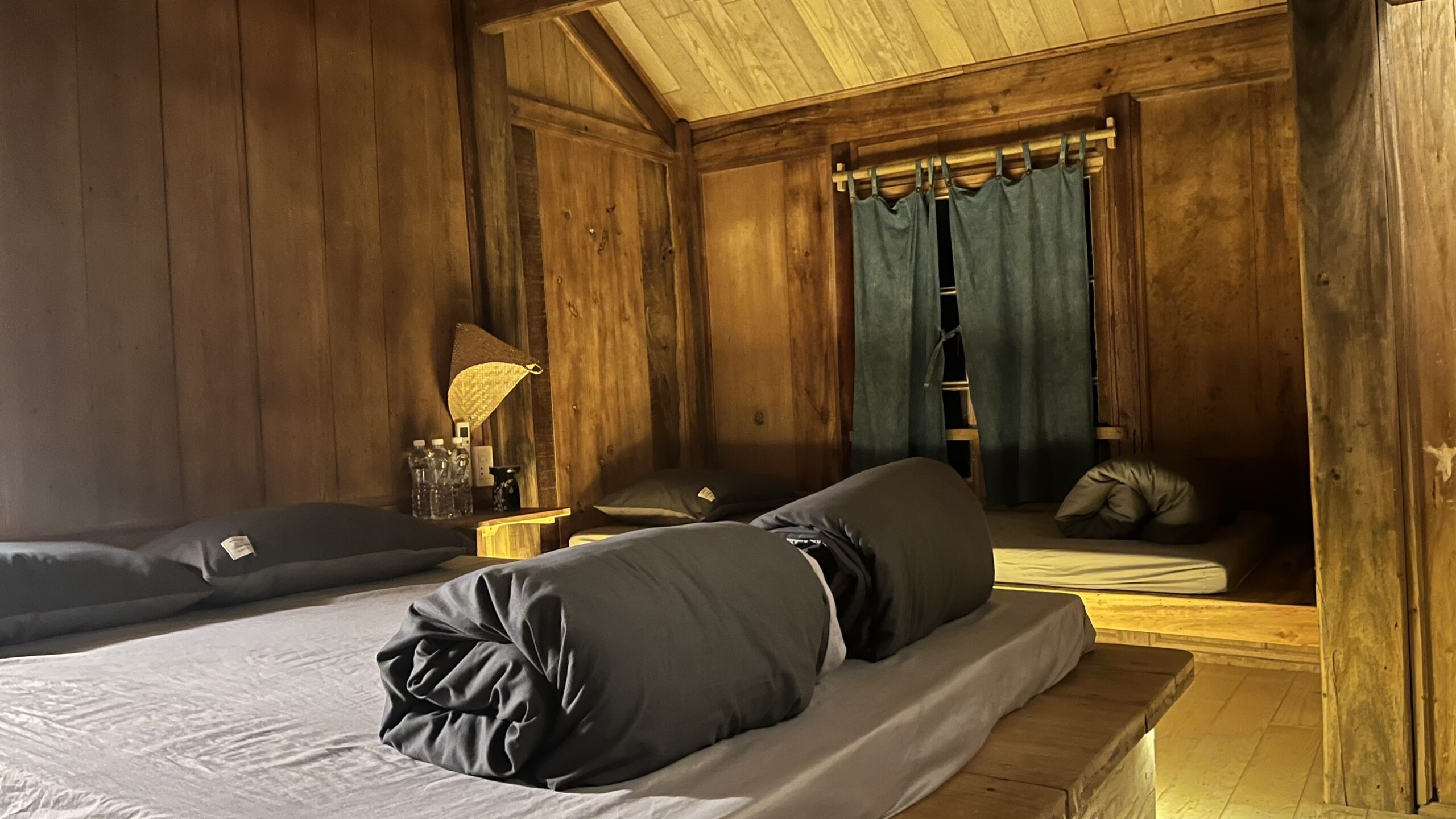 Bungalow Agritage Hill (2)