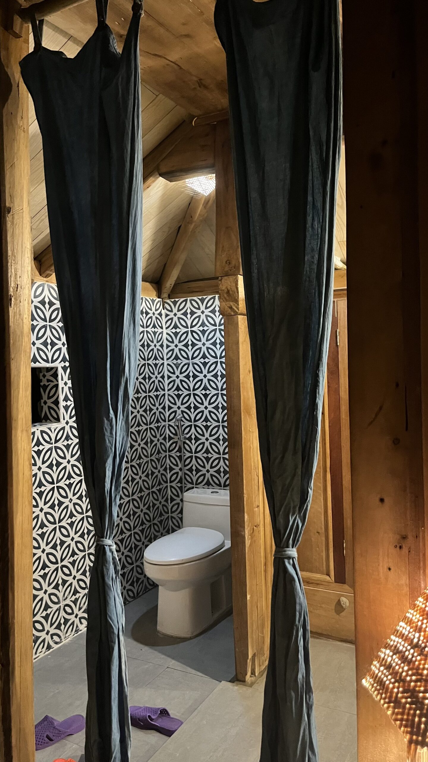 Bungalow Agritage Hill (2)