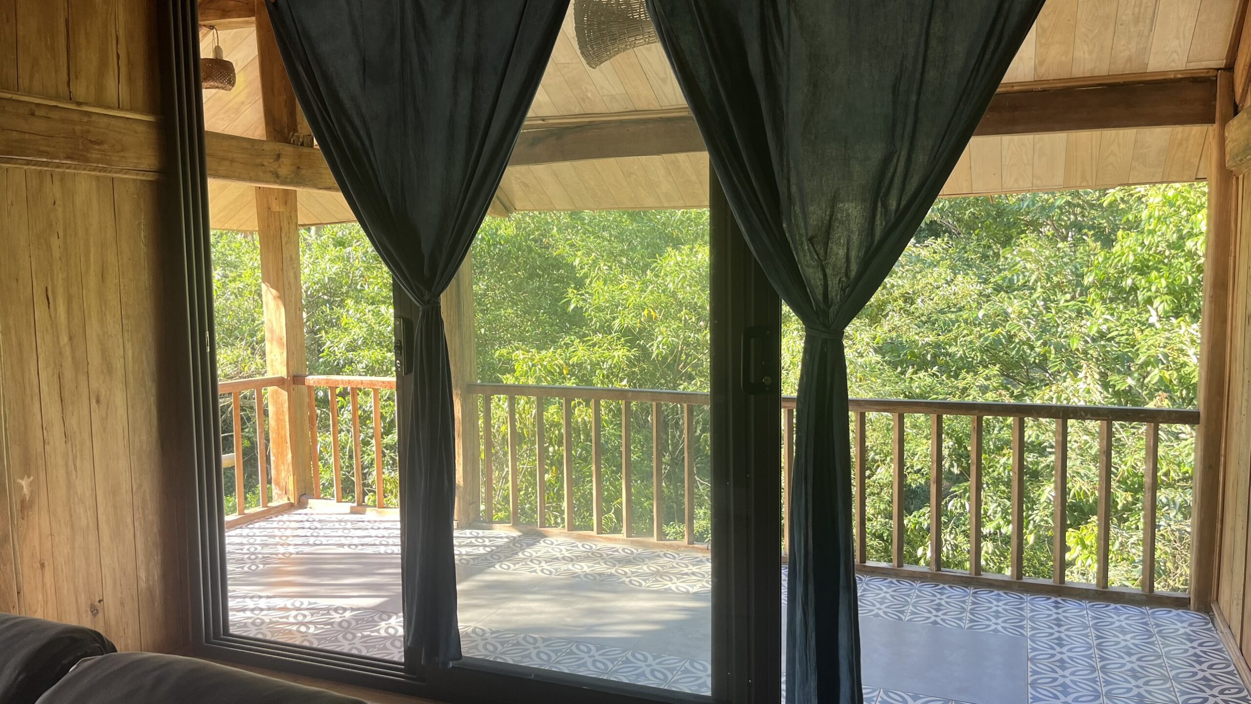 Bungalow Agritage Hill (2)